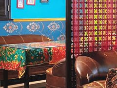 -小娘惹厨房Little Nyonya(狮城有约上榜店)