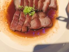 -曼格纳·曼芯馆(杨浦店)