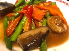 -义福巷鱼翅燕窝