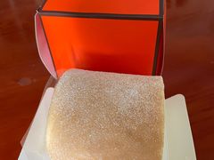 -檬舒舒MonChouChou(久光百货店)