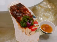 -独一处·物新集市(红谷滩店)