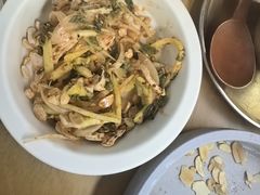 -SHAN山(前滩太古里店)