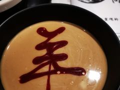 -京韵胡同·酱香羊蝎子火锅涮肉(长寿路店)