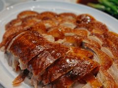 -眉州东坡(华联万柳店)