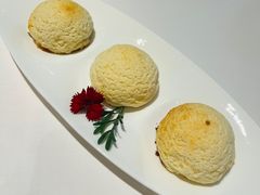 -誉珑轩
