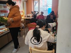 -高福麻辣烫(新阳店)