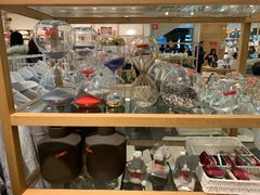 -ZARA HOME(长楹天街购物中心店)