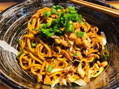 -食之六七·面(朝阳大悦城店)