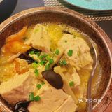 孕期也要吃吃吃，一家chao适合聚餐的店