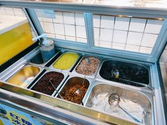 -燃尖儿自助串串火锅(新业广场店)