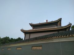 -碧江民乐公园