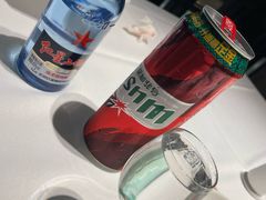 -金春禧(世茂国际广场店)