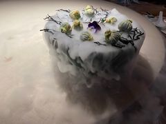 -解香楼(八盘岭路店)