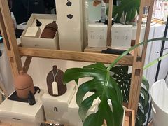 -一尺花园(安和花园店)