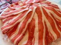-纯味斑鱼府(中海环宇荟店)