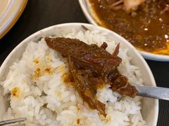 -THE PAWON·8碗(古北SOHO店)