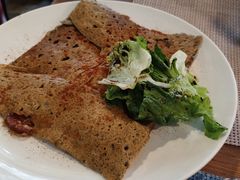 -LA MAISON公鸡和龙(蛇口店)