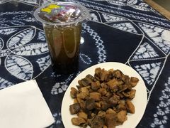 -桥香园云南过桥米线(金马碧鸡店)