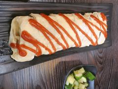 -HONGA HONGA雄家(曹路店)