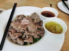 -客汀家宴·客家烟火 四季食材(集美店)