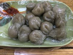 -公平菜粿(沙河店)