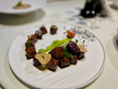 -岁粤Moon·湖景餐厅(月光码头店)
