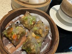 -顺轩海鲜火锅酒家