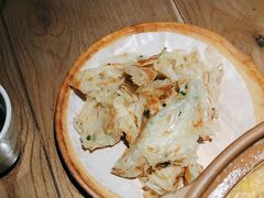 -北方家宴(番禺永旺店)