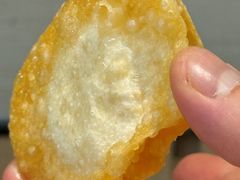 -港澳德兴火锅海鲜酒家(殷皇子店)