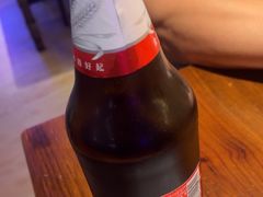 -兄弟爬爬虾(北京路店)
