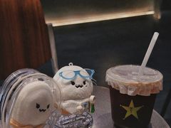 -Jap Jap Cafe(美院店)