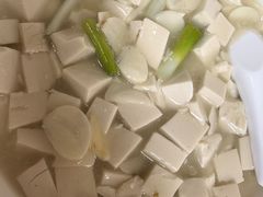 -春涛餐馆(下坝店)