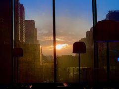 -Ministry of Crab•MOC(交子大道店)