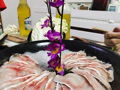 -丽江庭院之丽江往事(安定门店)