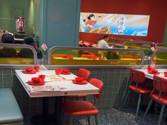 -避风塘(嘉兴八佰伴店)