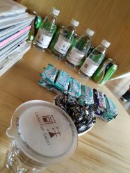 -简法造型·品牌形象店