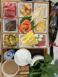 -纵享怡月月子中心(西稍门店)