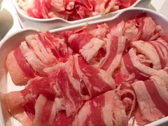 -星伦多自助料理(华润万象城店)