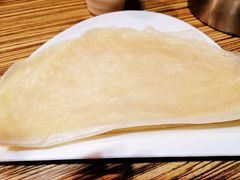-老昌春饼(中央二店)