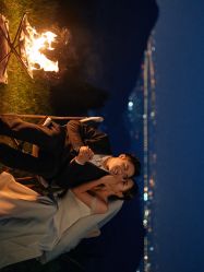 -北遇映画PHOTO GRAPHY STUDIO