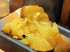 -鸟内会居酒屋(得意潮馆店)