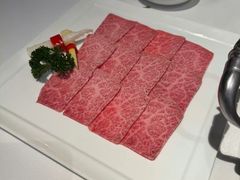 -洋房火锅(上海新天地南北里店)