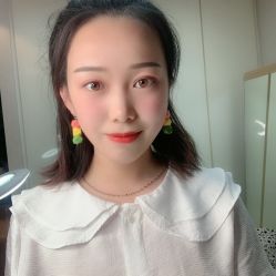 -久匠·纹眉纹绣半永久