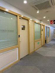 -上海华美医疗美容医院