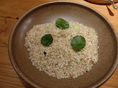 -天水蔬食料理(树德之光店)