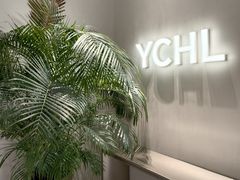 -YCHL FIT 健身(星寰店)