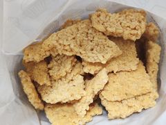 -上海哈尔滨食品厂(汇联商厦店)