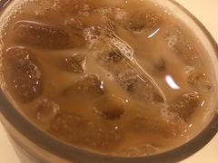 -永盈茶餐厅(中山四路店)