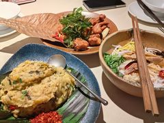 -雲說·花(西宸天街店)