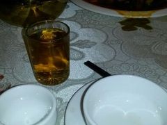 android_upload_pic-阿拉丁新疆风味餐厅·清真(罗廊巷店)